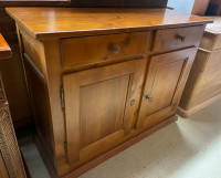 /album/galerie-de-photos-03-meuble-bas-credence-buffet-meuble-de-metier-commode-bahut/credence-vd-sapin-1-jpeg/